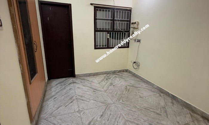 2 BHK Flat for Sale in Purasawalkam